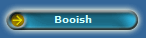 Booish