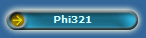 Phi321