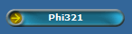 Phi321